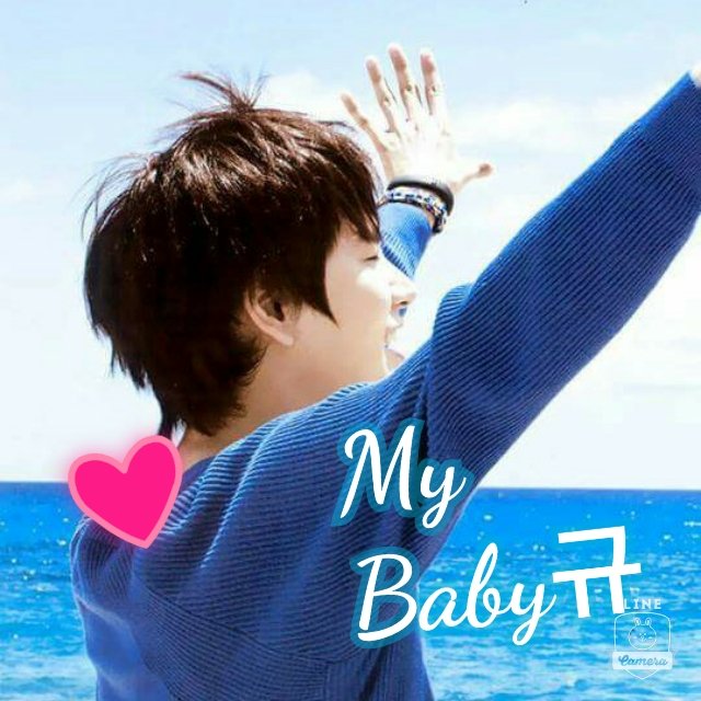 kLinoRo_nox's tweet photo. Siempre seras una de esas casualidades hermosas de mi vida ๐๐
#D_372
#WaitingForKyuhyun
#๊ทํ์_์ฌ๋ํด
#๊ทํ #Kyuhyun
#NuevaFotoDePerfil https://t.co/DLFyYPj2lU