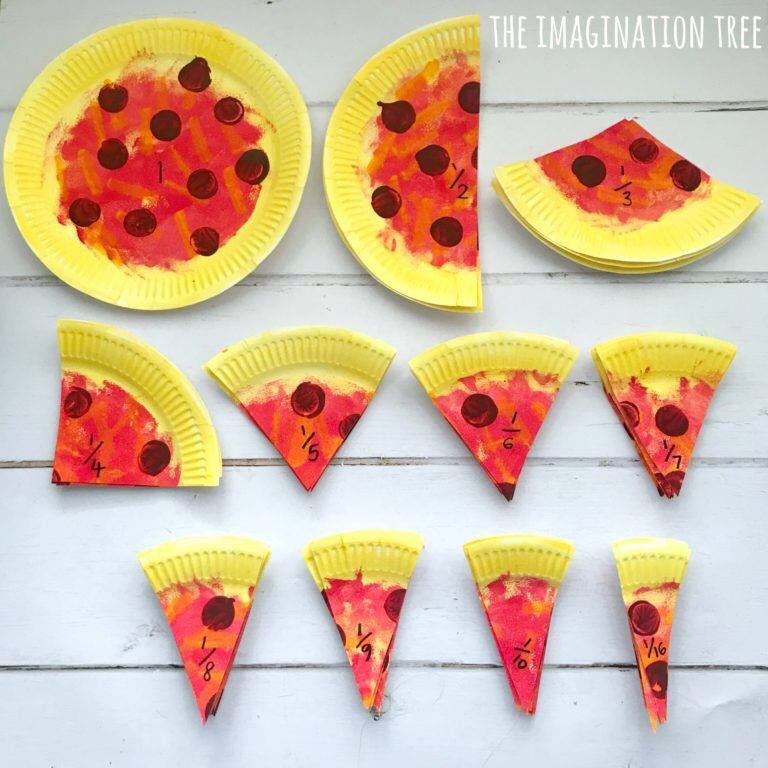 laurenizzard tweet media