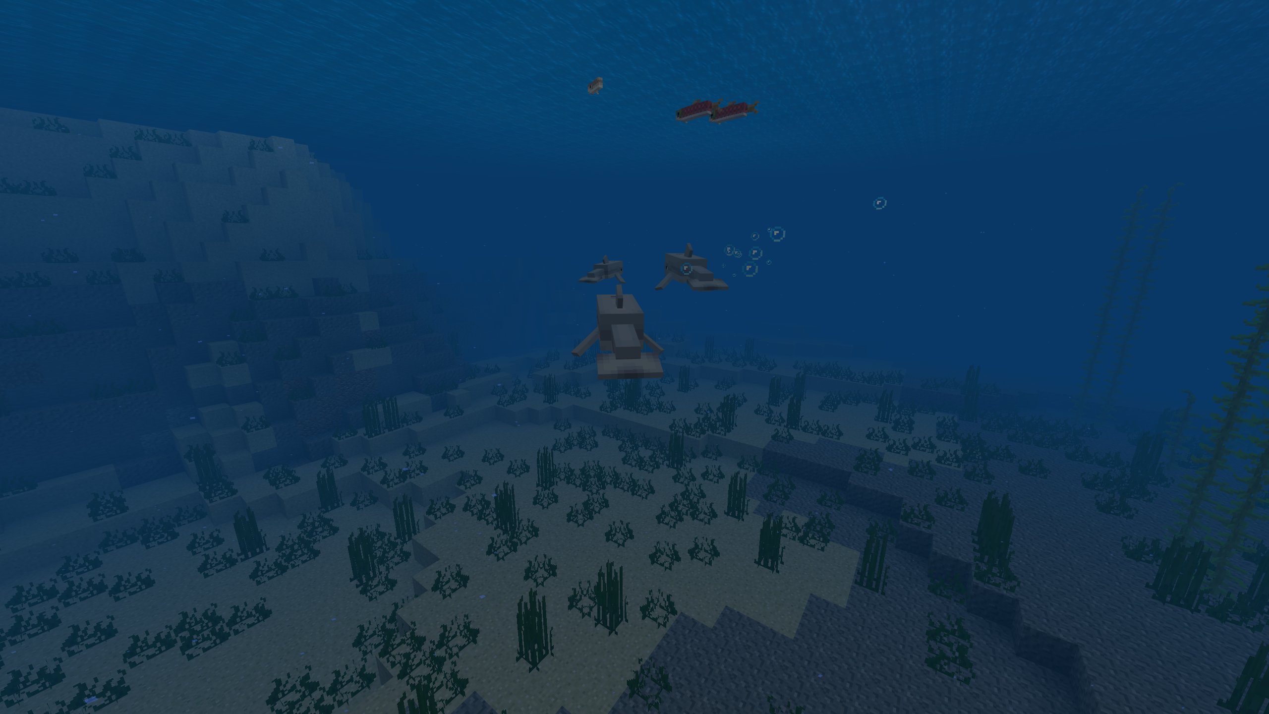 Minecraft News Mcpe News Twitter