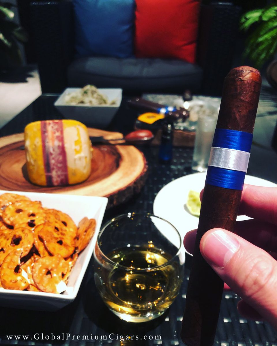 1502Cigars's tweet photo. It’s #1502time. Relax &amp; Enjoy @SeriousCigars #1502cigars #relaxandenjoy https://t.co/uXMOMSkDqH