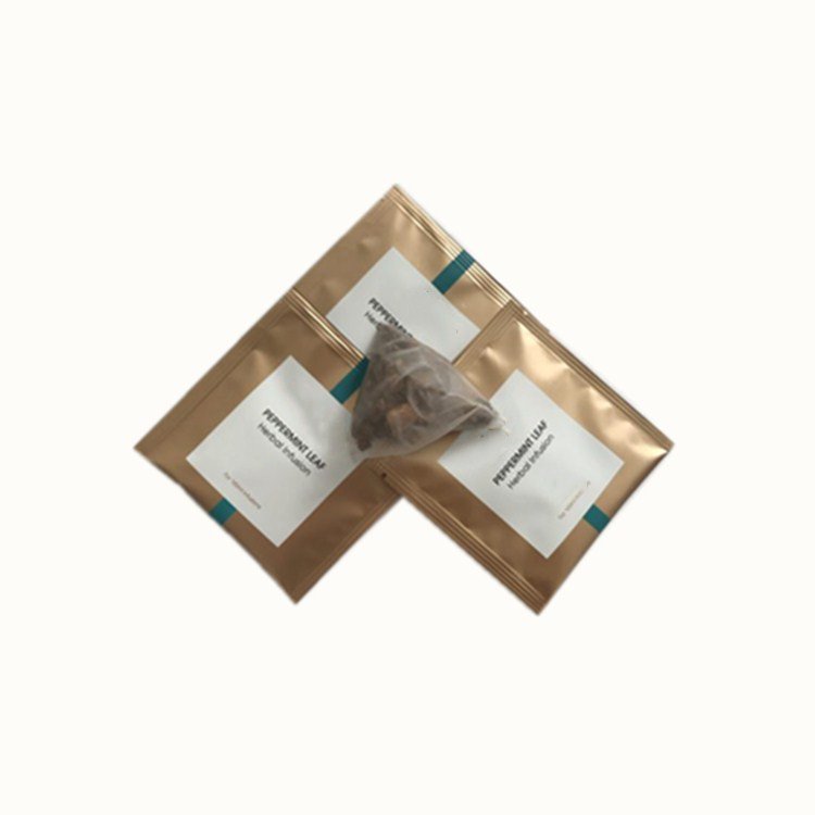 Parrytecpacking's tweet image. Are you finding inner pyramid  bag packing machine with outer envelope packing machine? Contact with us  to start with your tea packing project.
sales04@tecpacking.com