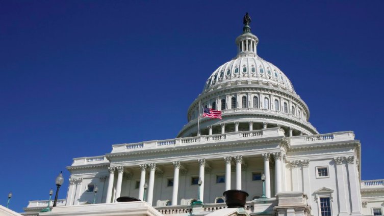 Washington Examiner tweet media