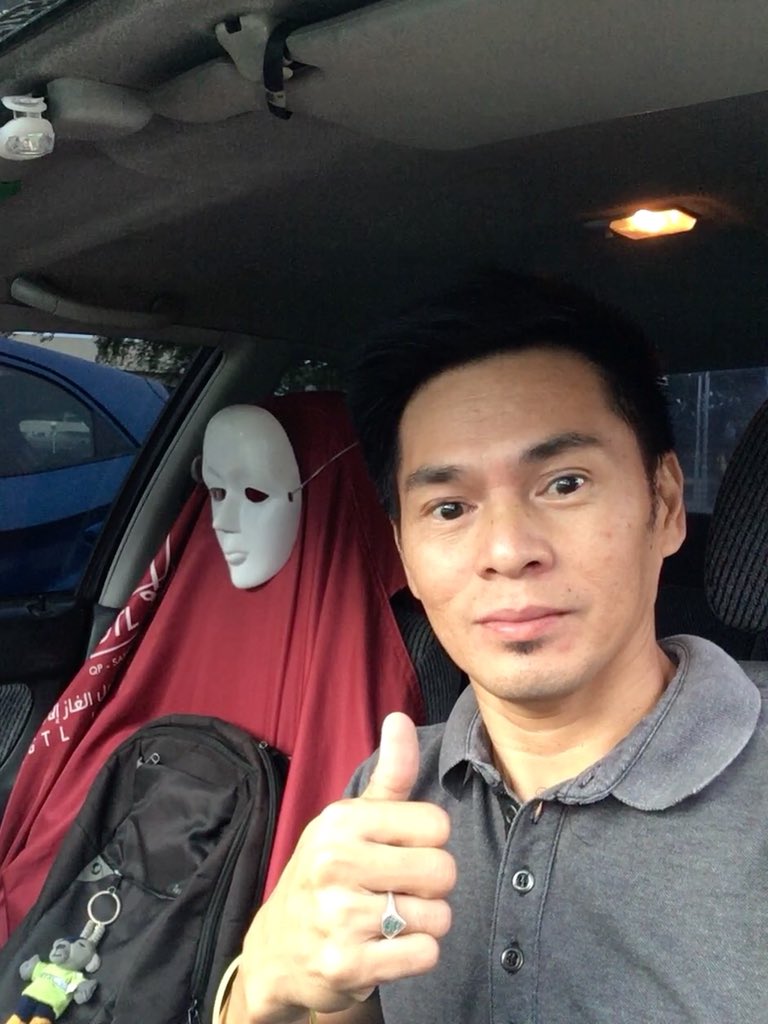 videoporn123's tweet photo. heto si 
@AaronTopTripper nag sex kami sa bahay tapos ninakawan pa nyan ako ng pera wag mag tiwala sa knya. https://t.co/uKoISMpcRB