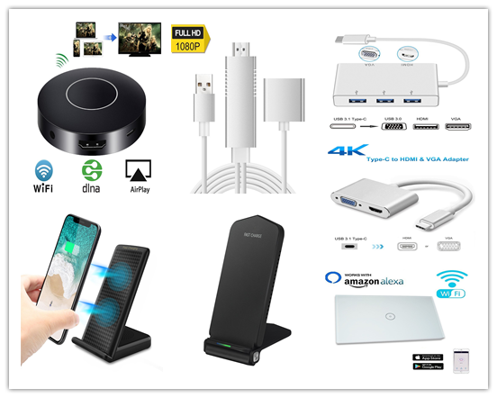 Katheri32892876's tweet photo. Need US review
Refund via PayPal.
Do you want to get products of free? opportunity knocks but once,if you are interested in our products, please pm me as soon as possible.I am looking forward to hearing from you. https://t.co/3OR9EIBNFX