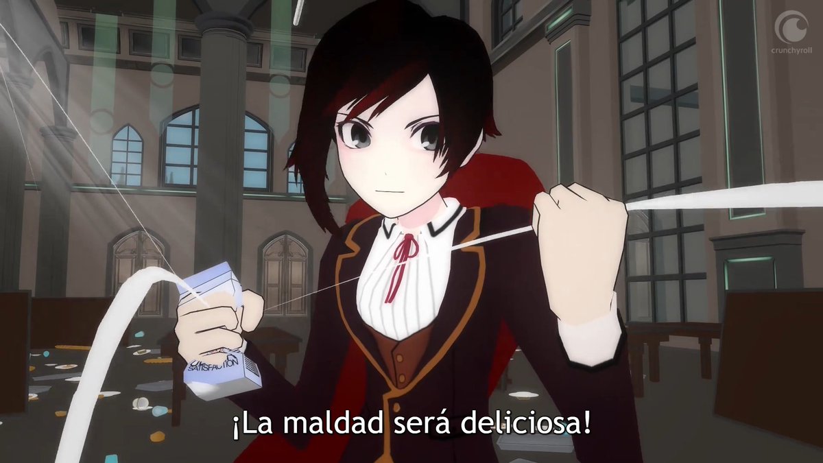 Lifelongralf10's tweet image. #RubyQuotes :v