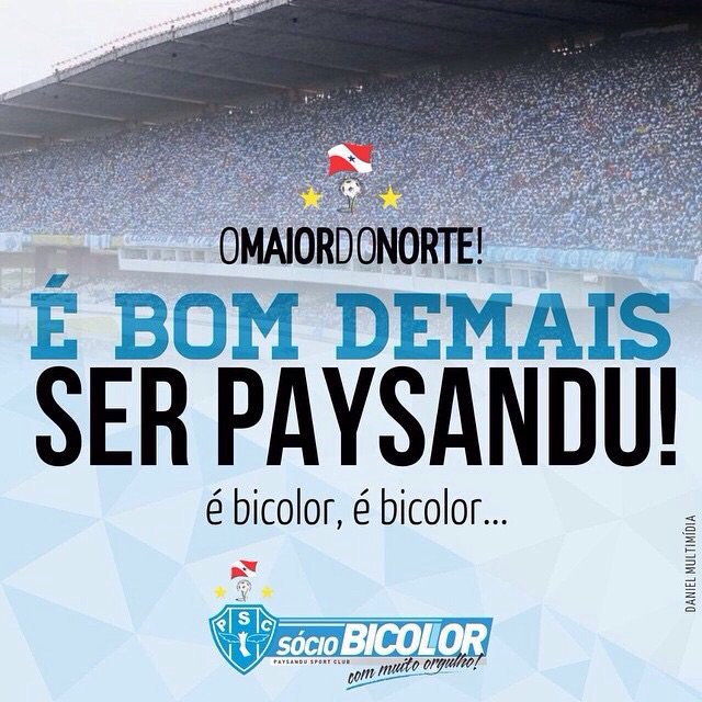 LarahGR's tweet photo. Bicampeão @Paysandu 👏🏻👏🏻💙💙💙💙 https://t.co/jHy5UcE4Su