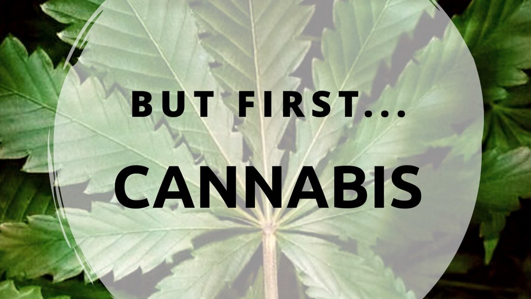 MMJDOCTORONLINE's tweet photo. #cannabis is always a good idea! #marijuana #mmj #ganjagoddess #cannabisculture https://t.co/xfXhFgNBMt
