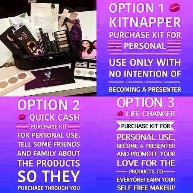 astockton18's tweet photo. #daretobeyourownboss #girlboss #younique #alotofmakeupforlittlemoney #myempire #makeupsales #mascara #epic #lipgloss #bestmakeupever https://t.co/UKSPIfAuNR