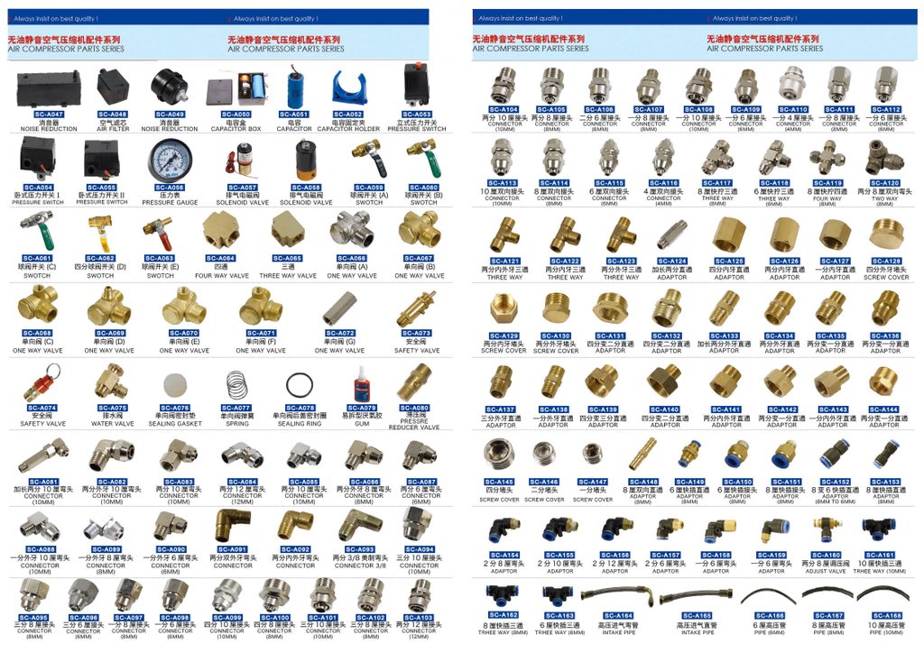 Foshan SCS Medical Insteument Co.,Ltd (@foshanSCSdental) / Posts / X
