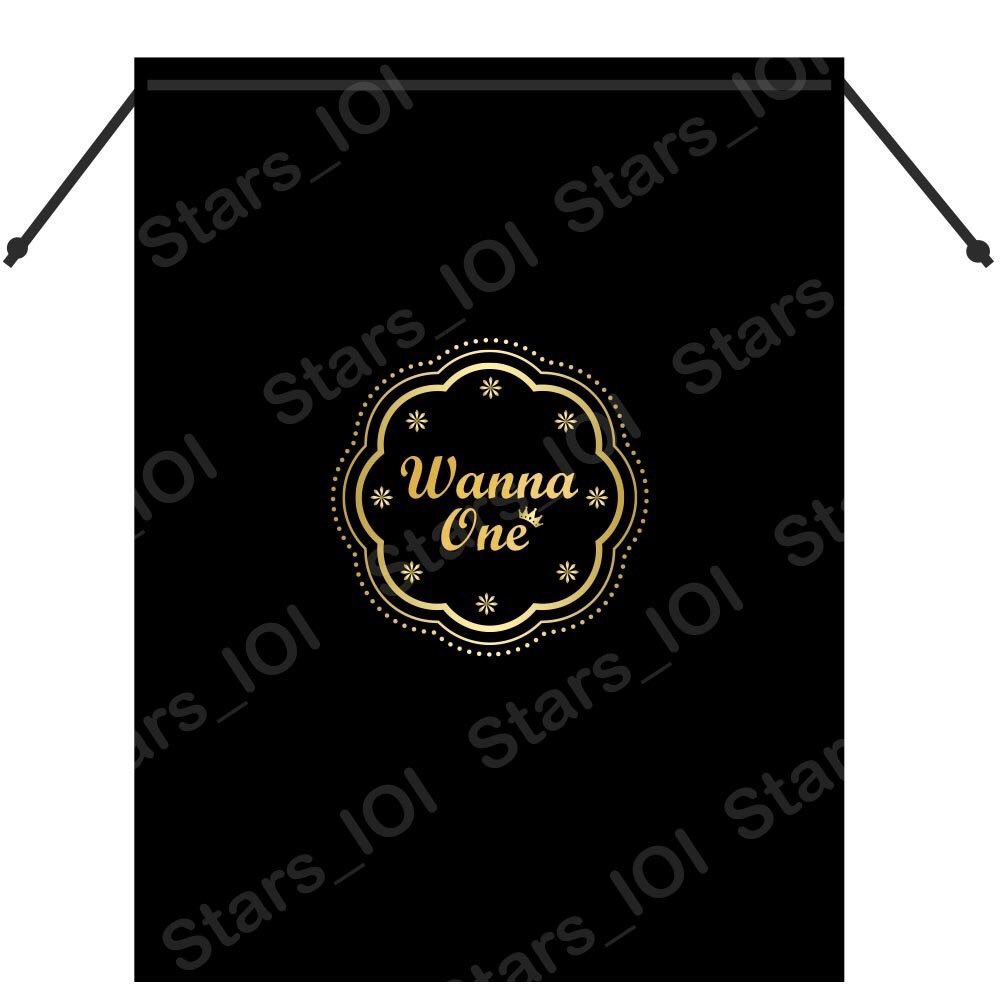 xaixuaxxix's tweet photo. ขายสิทธิ์ตุ๊กตาควานลิน #Star1O1Project 1 เซ็ตได้ตัวน้อง+ชุดน้า
ราคา 800 รวมส่ง EMS เราโอนรอบโอนเร็วจะได้ถุงผ้าเป็นของแถมด้วย ใครอยากได้แต่มีเงินไม่เยอะเราให้ผ่อนได้นะคะ DM มาคุยได้เลยค่า #ตลาดนัดWANNAONE #ตุ๊กตาwannaone #ตลาดนัดวนว #ตลาดนัดPRODUCE101 #ตลาดนัดวอนนาวัน https://t.co/VkmUMeMJZX