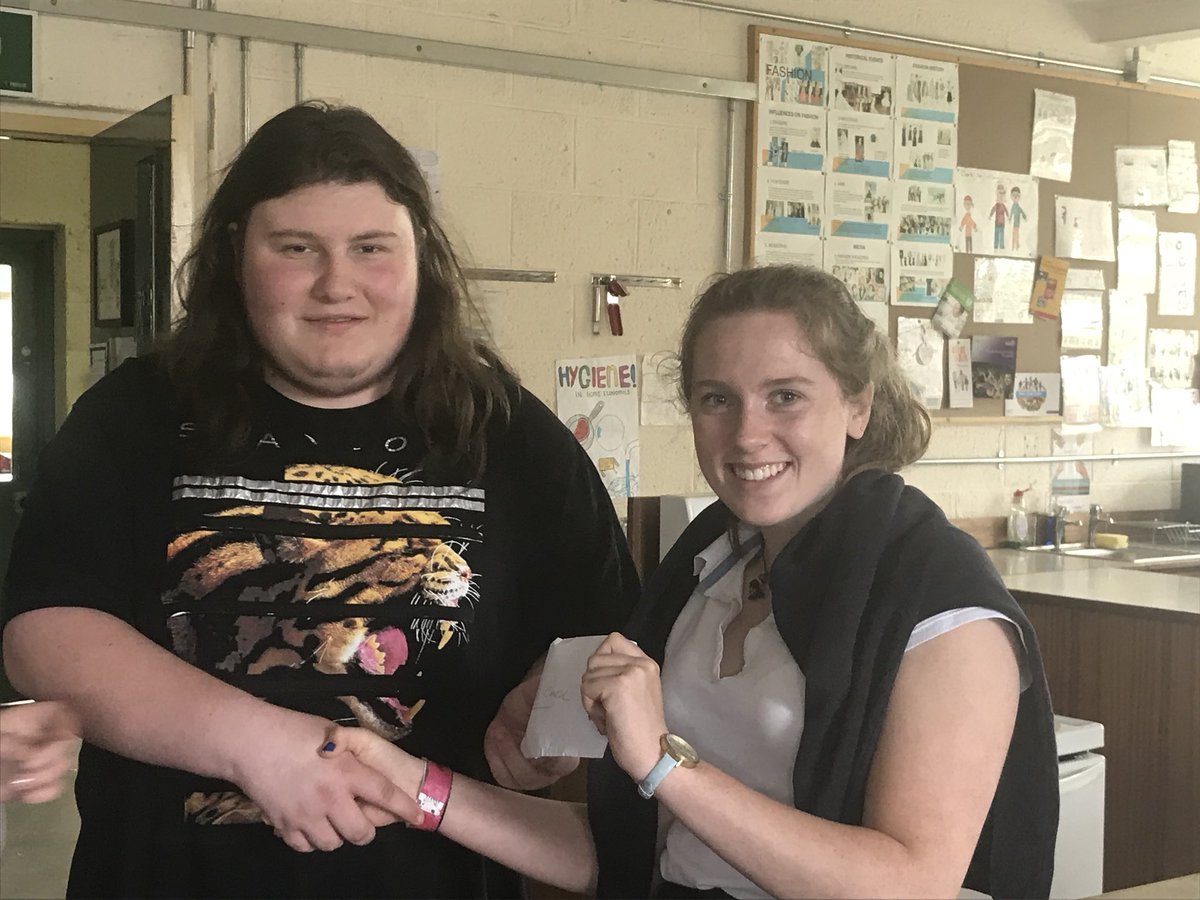 Thanks Michael for donating towards Cycle Without Age