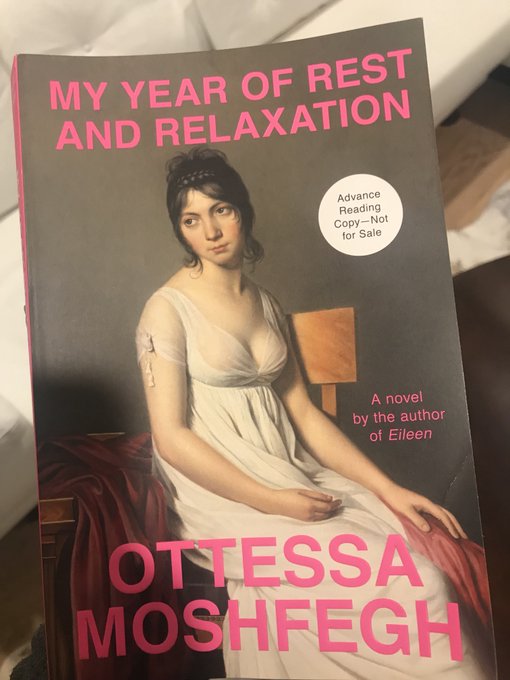 This book... if you read anything this year you should read this book.  I am working backwards now to<a href="/tag/comingsoon"class="tags"><span>#comingsoon</span></a>