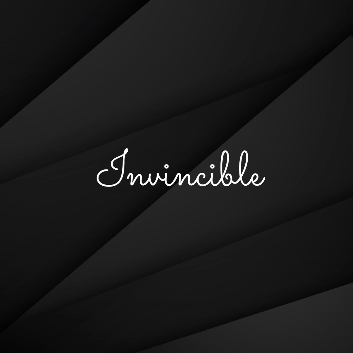 "Which cannot be subdeud in any manner.

Be Invincible like a Diamond."
#TheHouseofMBj #MBj #Invincible #luxuryjewellery #Diamondjewellery