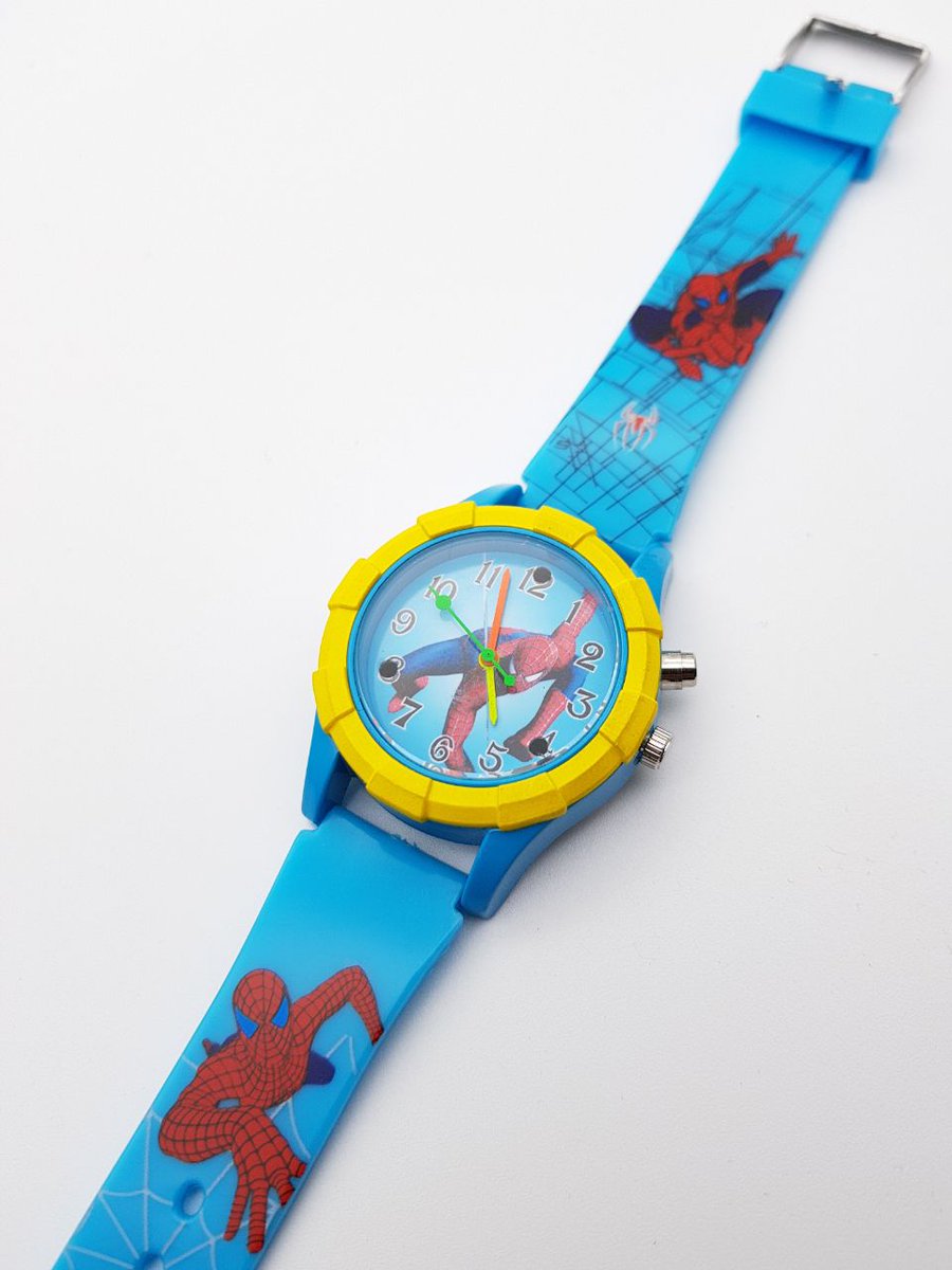 buy kids watches online