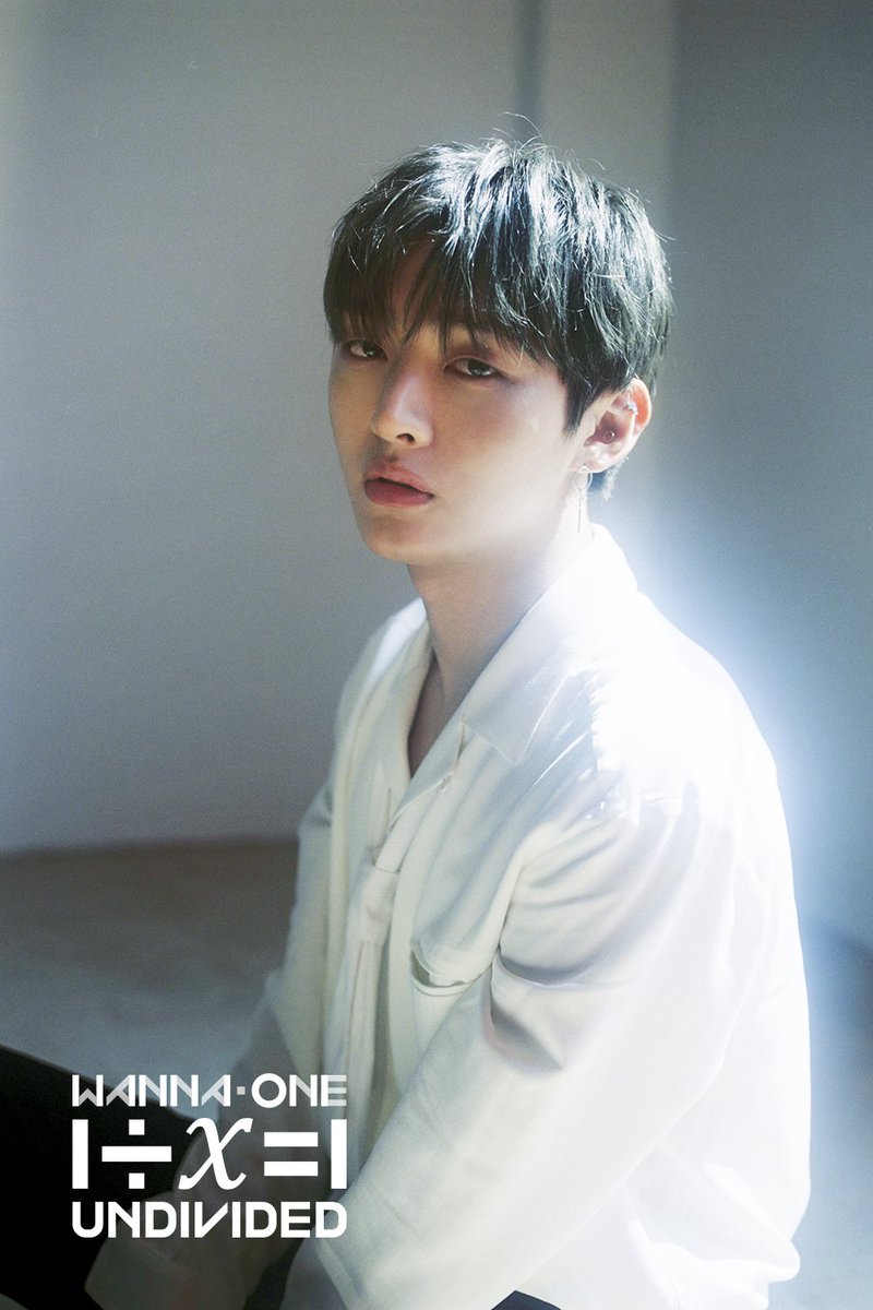 WannaOne_twt's tweet photo. Wanna One l "1÷x=1 (UNDIVIDED)" Unit Concept Photo #린온미 #윤지성

Wanna One "1÷x=1 (UNDIVIDED)"
06.04 Album Release

#WannaOne #워너원 #UNDIVIDED #LeanOnMe #윤지성 #YoonJiSung #하성운 #HaSungWoon #황민현 #HwangMinHyun #넬 #NELL https://t.co/CwebUQOWiV