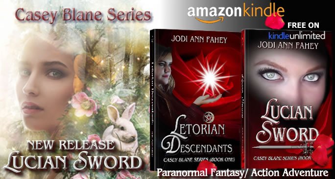 CaseyBlaneBooks's tweet image. Forced into a world of vampires, werewolves, and all things mystical, Casey Blane must quickly learn of the power she possesses as she unlocks the mysteries of her royal past to save herself and her coven as the next Letorian Descendant. a.co/eR0WEgq #rrbc #YA