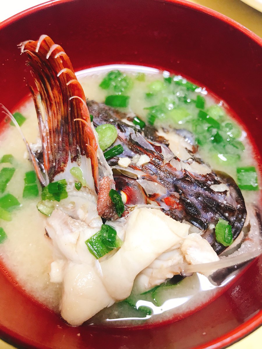 そらなさゆり 釣りが生業の人 今日のお昼ご飯 しあわせ ごっちょ アカハタのヒレ 中骨 ベラの唐揚げ ごっちょとアカハタのお刺身 見栄え悪くてごめん ごっちょのお味噌汁 そらなさゆり 釣りが生業の人 今日のお昼ご飯 しあわせ ごっちょ アカハタのヒレ 中骨 ベラの唐揚げ ごっちょとアカハタのお刺身 見栄え悪くてごめん ごっちょのお味噌汁
