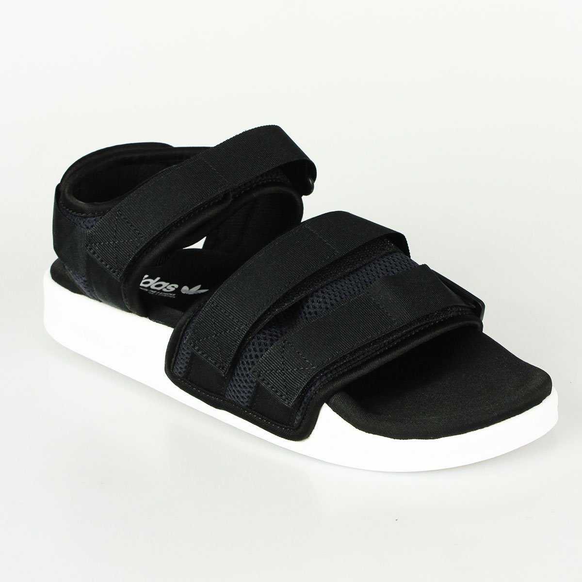 adidas originals adilette sandal 2.0 w