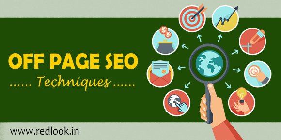RedlookIn's tweet photo. Use the given #OffPageSEO techniques to rank your #website higher
https://t.co/iBBnjrndbU
#OFFpageSEO #OffsiteSEO #OffPageSEOTechniques #OffPageSEOSteps https://t.co/xCt9NWPIOj