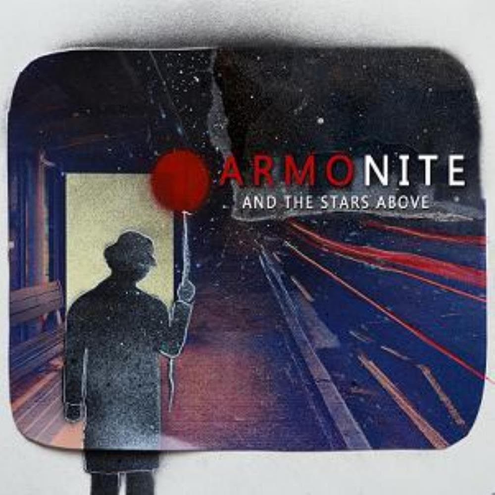 ListenNowMusic's tweet photo. Album Review: “And The Stars Above” by Armonite Sean Golightly https://t.co/VmUgZWFLzH https://t.co/PDSf0ZnvRa