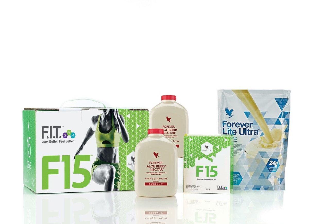 profitFLP's tweet photo. 🤓What are your goals? lose some weight or just feel healthier? 
Whichever your goal is, try the F15 programme🏋️🏋️. https://t.co/tlEijhuUk4
