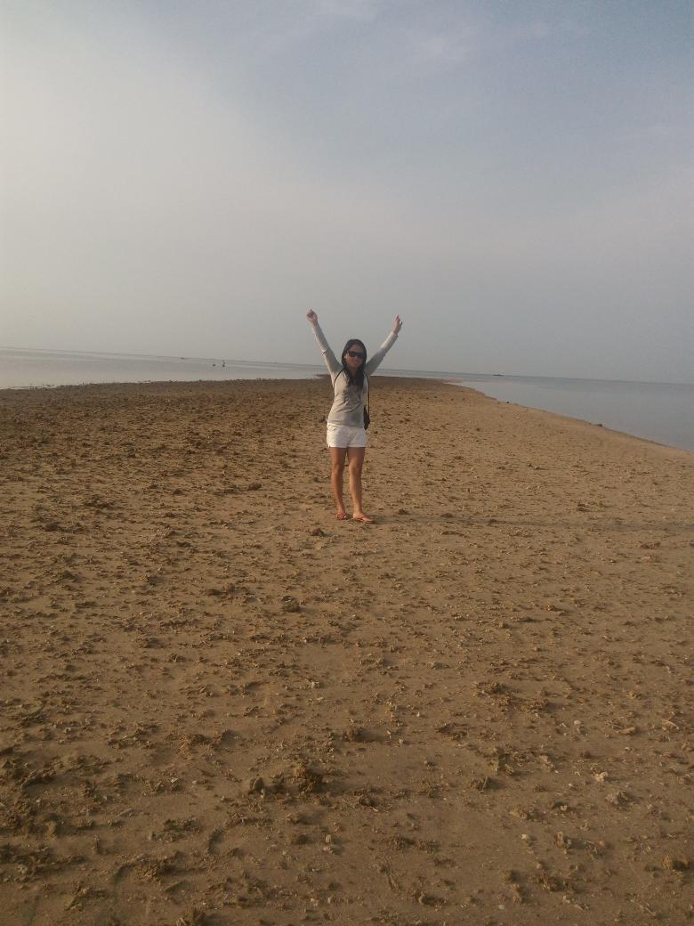 Hard feelings
Hotseat
Mygaaadddd!!!😋😋😋😋