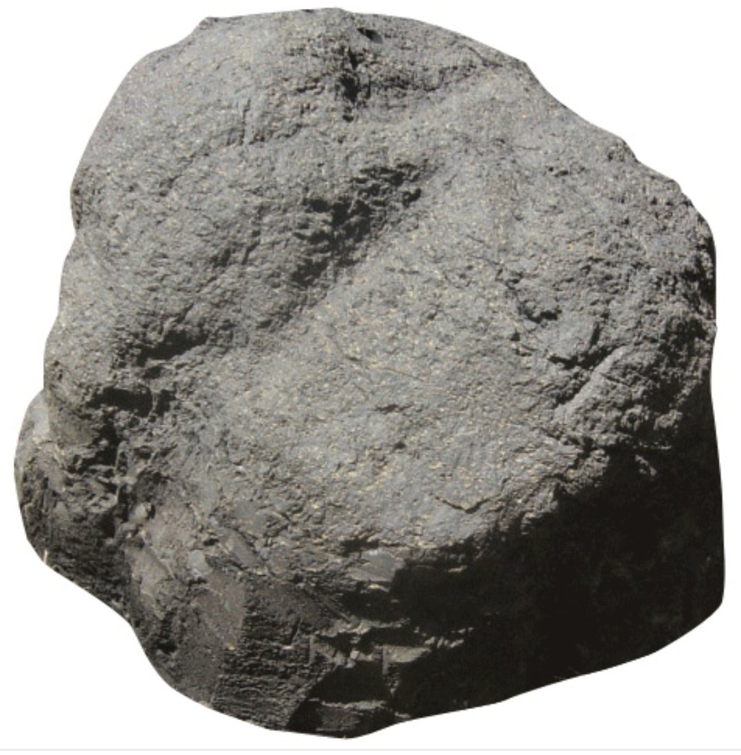 As solid as rock. Mc5 shaking street. Solid as a rock. As solid as rock. Гитара курта кобейна vandalism.