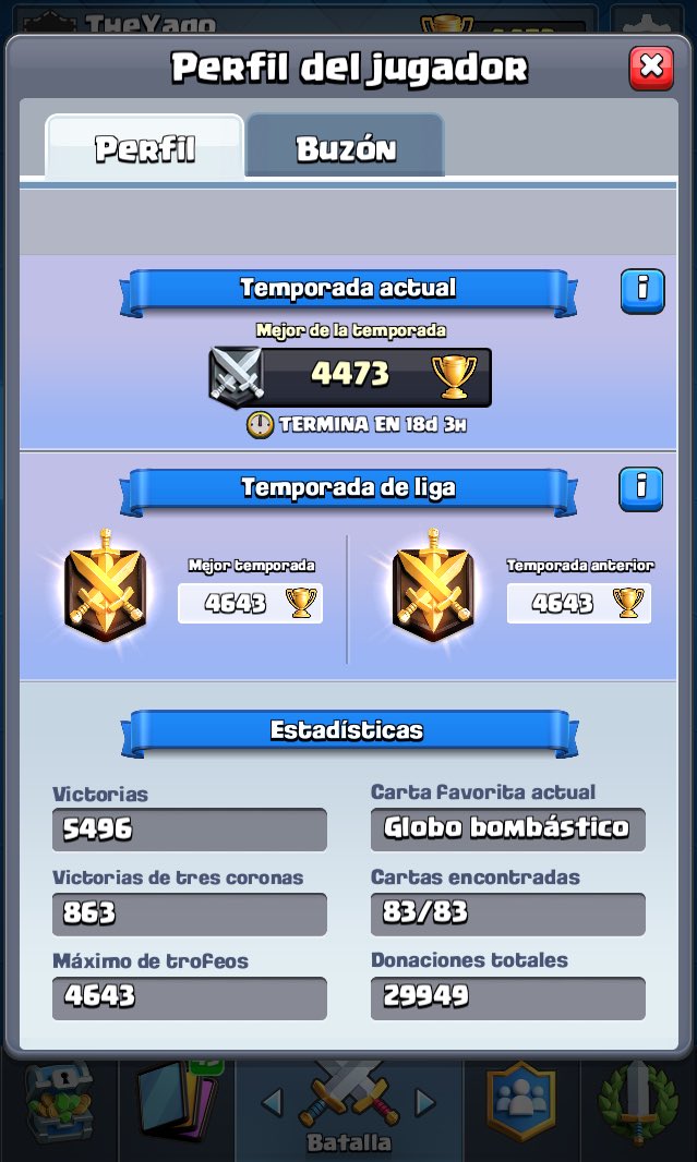 DALEJO FC tweet media