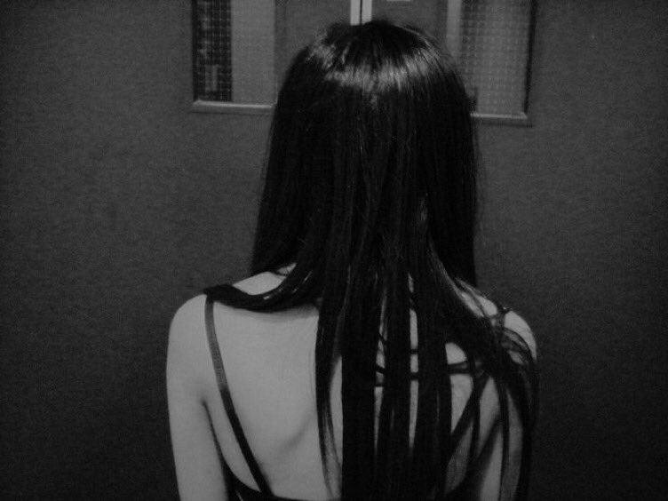 <a href="/archillect/">Archillect</a> <a href="/jack/">jack</a> #archillect #artgallery