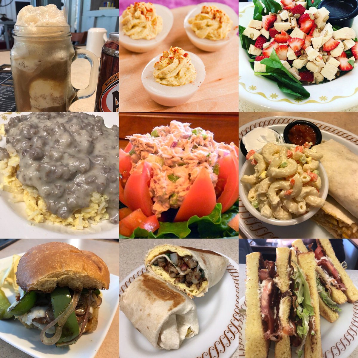 fireside_oneida's tweet image. Oh yeah