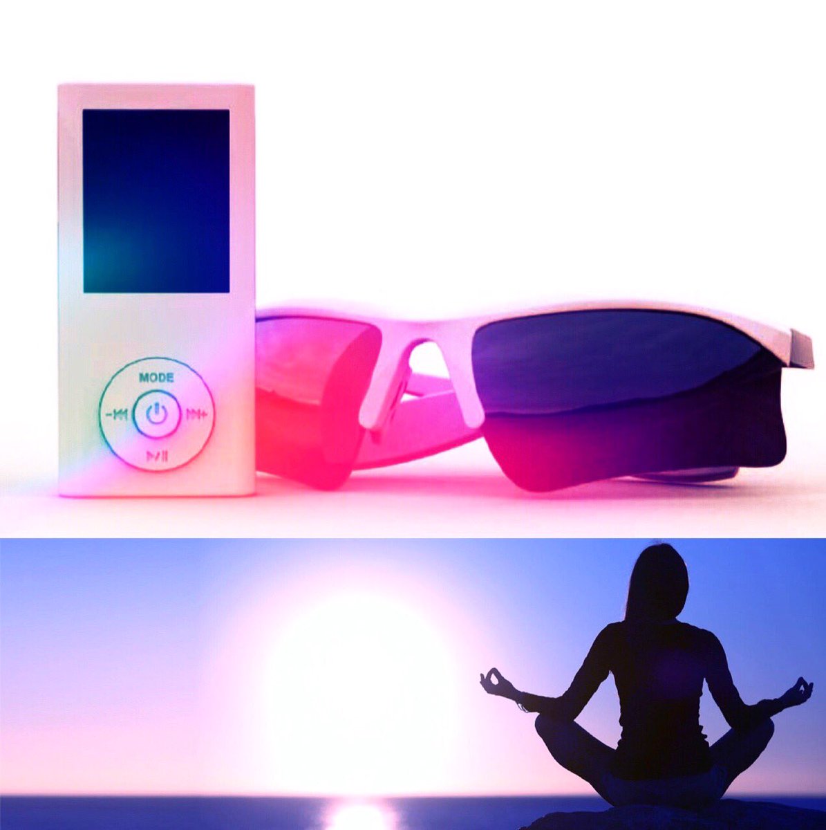PBeachClinton's tweet photo. Meditation has been shown to lower the risk for depression; reduce chronic pain; lower the risk obesity, binge eating and emotional eating; improve sleep quality; aid recovery from chronic illnesses; overcome addiction and so much more! Come see us to renew your mind today! https://t.co/4tPlMZster