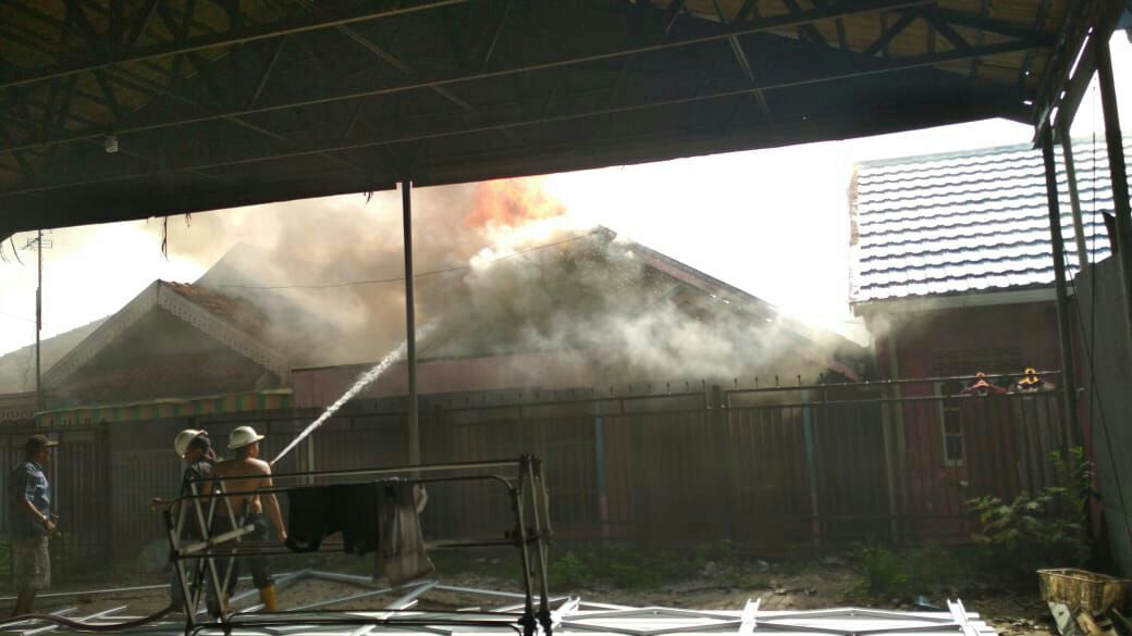 nordin07KGE (@nordin07kge) on Twitter photo 