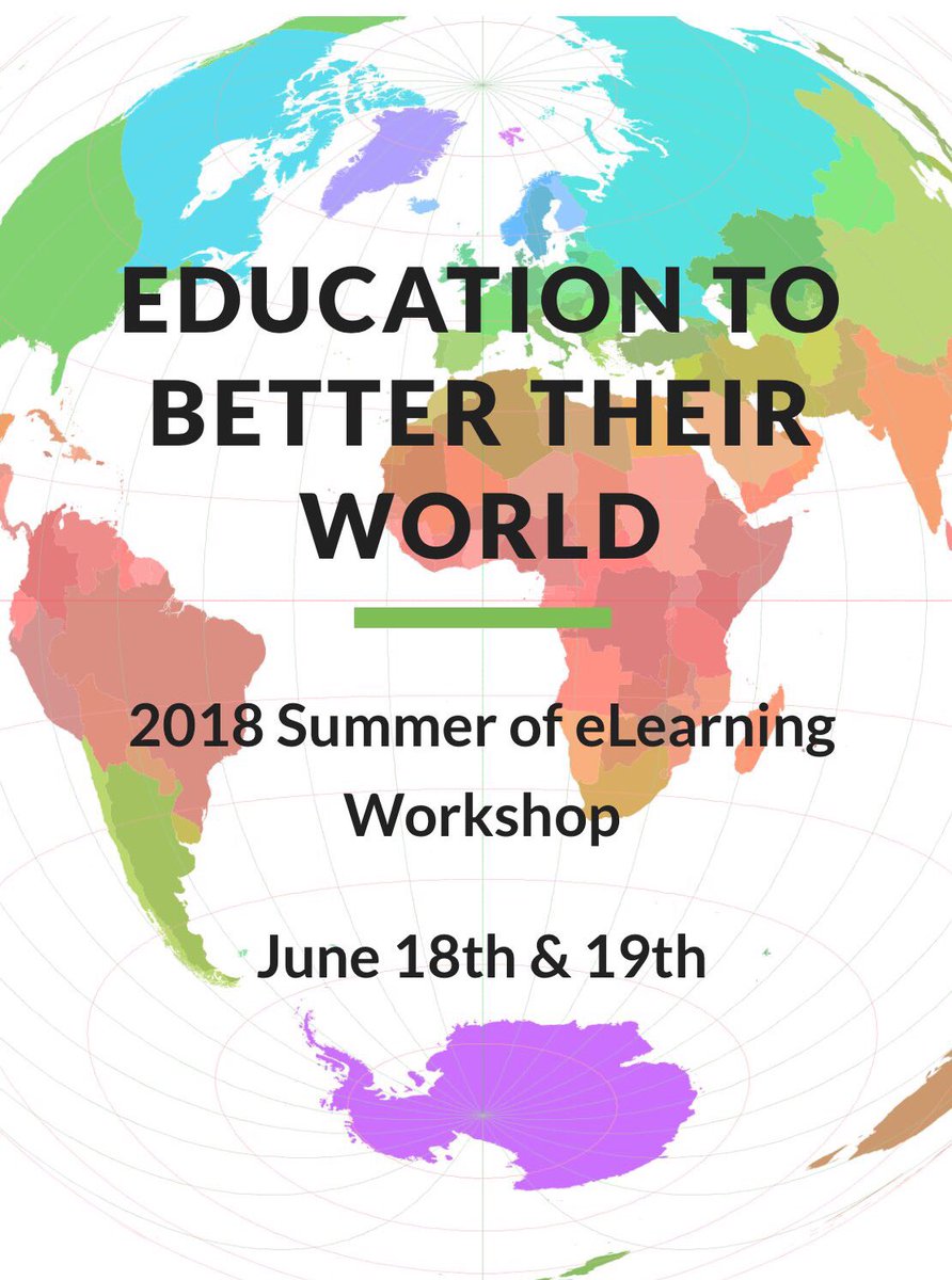 MCS_Indiana's tweet image. .@INeLearn don&apos;t miss this fabulous opportunity to attend the #summerofelearning @marcprensky is our Keynote register eventbrite.com/e/education-to… #edtech #BetterOurWorld #MadisonLEAD