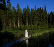 Guys, please help reach my goal - GoPro and Location https://t.co/kCQJDH4Bun Find it on #ManyVids! https://t<a href="/tag/manyvids"class="tags"><span>#manyvids</span></a>