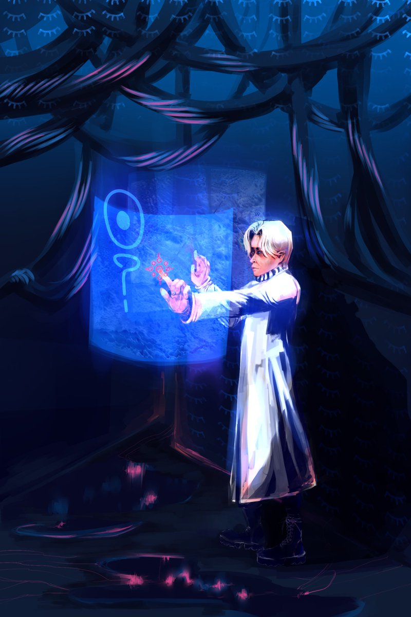 無料イラスト画像 これまでで最高のそうめん 流し イラスト