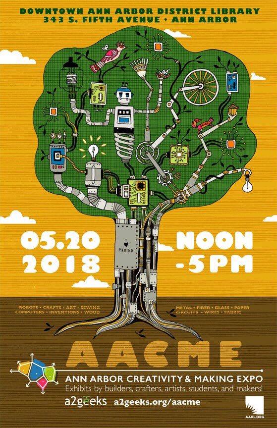 Sarah Van Loo tweet media