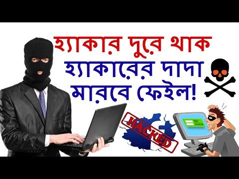 shornamim's tweet photo. How to protect your facebook account from hackers 2018: How to protect your facebook account from hackers 2018 How to protect,How to protect your facebook account,protect your facebook,protect your facebook account,How to protect your facebook,protect… https://t.co/dUO4u1S0zN https://t.co/IbsG2OJYiT