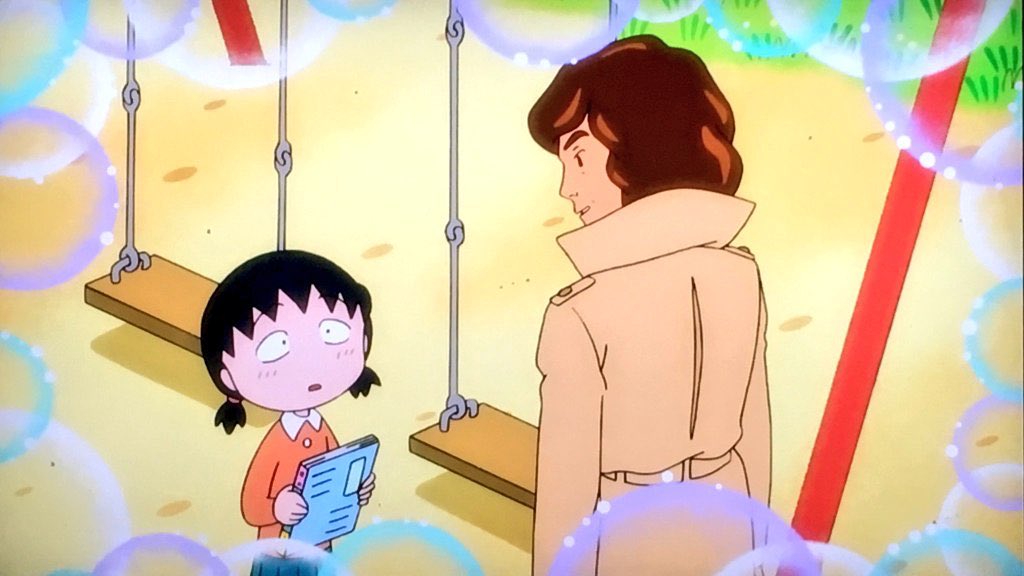 画像 西城秀樹さん逝去水谷優子さん ちびまる子のお姉ちゃん役の声優さん と同じ命日とは ご冥福をお祈りします T Co Eizhvpbjp8 まとめダネ