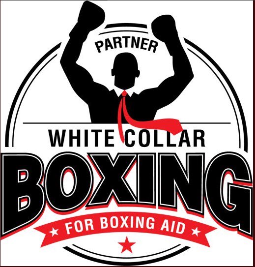 PartnerBoxing's tweet image. Were you at #PartnerBoxing? Reunion day today at #Salesforceworldtour. Come say hi at the drinks reception tonight. Partnering up to put poverty down.