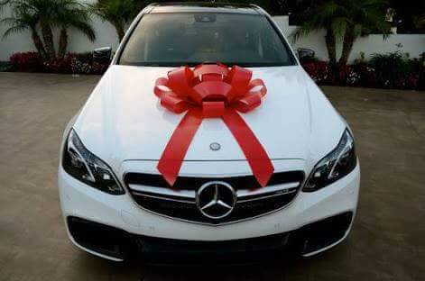 xDmad's tweet image. 🙏🏻🙏🏻God is so good 🙏🏻🙏🏻
He blessed me up from having minimum wage job to having the ability to save up enough money to purchase a data plan so I could download this photo  🙏🏻🙏🏻🙏🏻
#ThankYouGod #Savings #NewInCollection