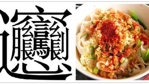 How to spell it in English?