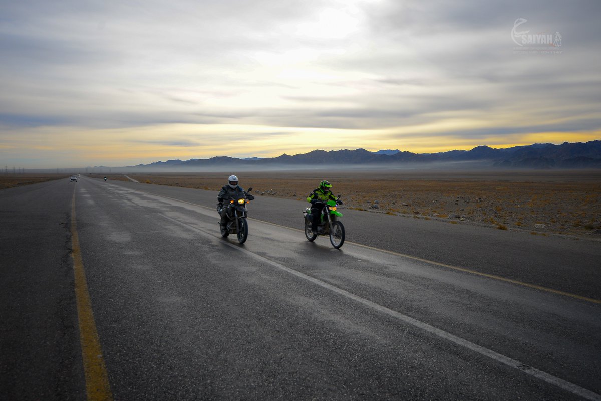 yousafakhtar72's tweet image. Baluchistan - In November/December Insha Allah we will be coaming again.
#baluchistan #thelandofriders #twowheelsadventure