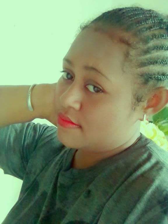 AWOM  ROS tweet media