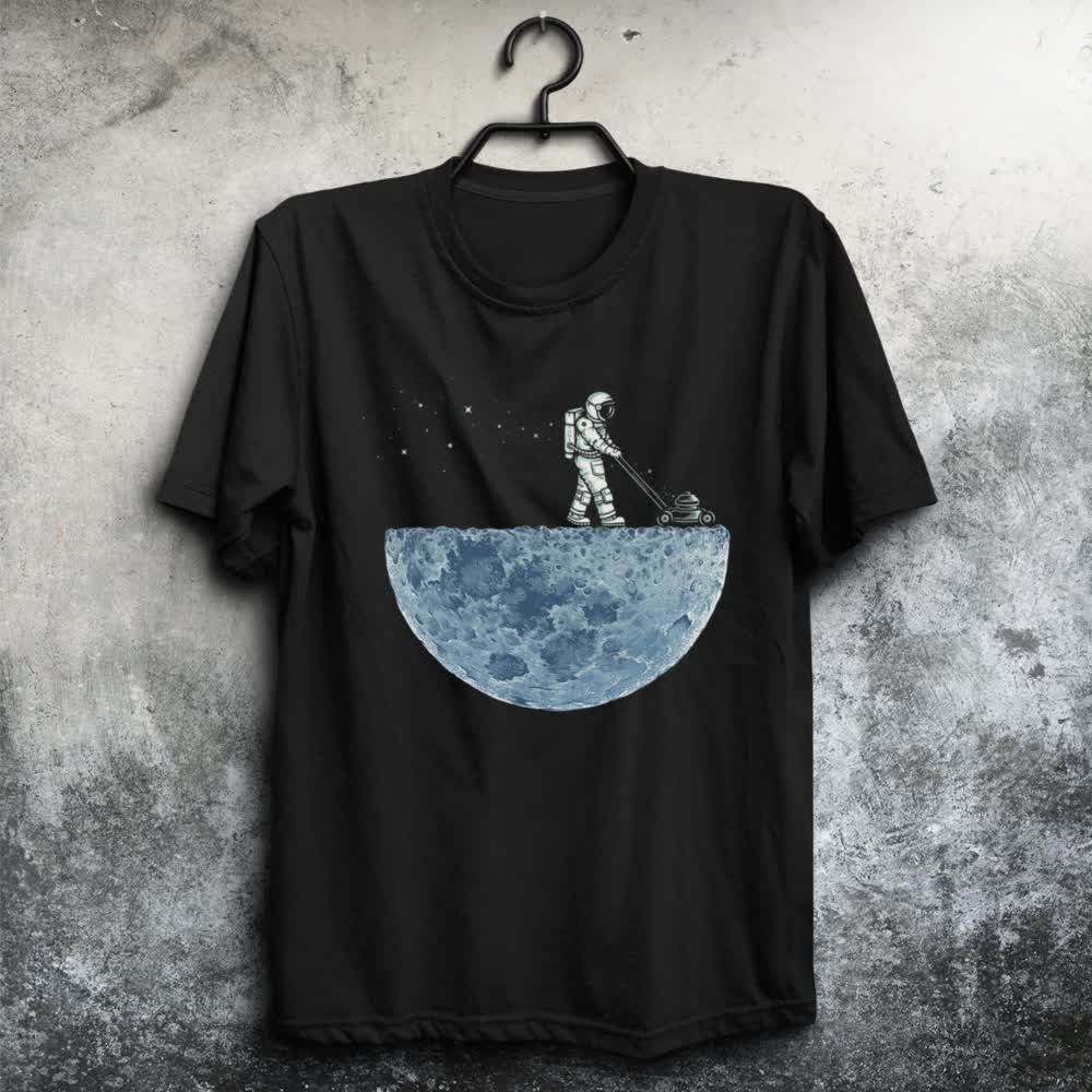 ellathakie's tweet photo. 😀 SPACE &amp; ASTRONAUT T-shirt
➡️ Rock out this Space T-shirt. Perfect gift for the space &amp; astronaut fan.

🔥 Buy It Now : https://t.co/MGabm8lQT4
💥  #shirts #tshirt #gift #space #spacex #nasa #rocket #astronaut #mars #earth #solarsystem #spacetravel #iss #elonmusk #moonlan https://t.co/8QmMWFMbfb