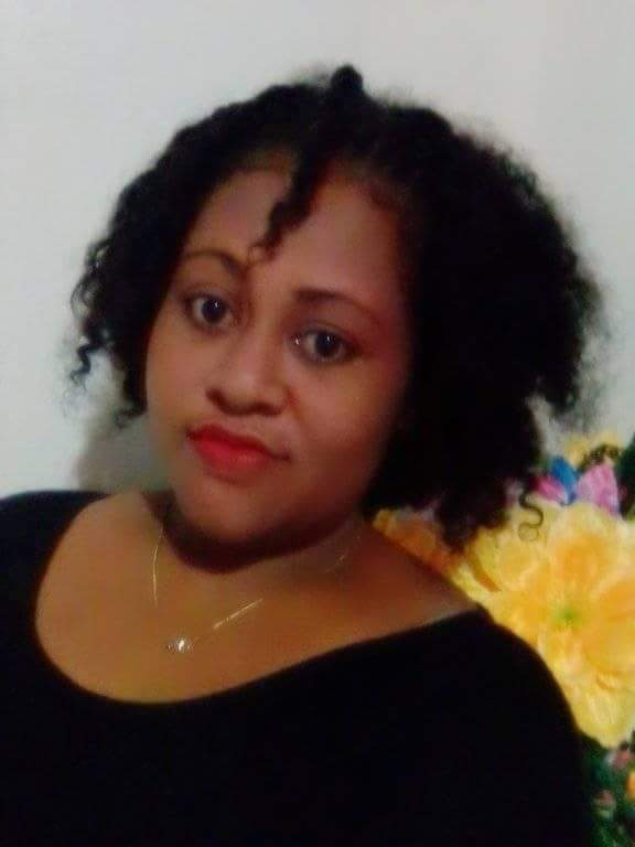 kolukikma's tweet image. gril papua