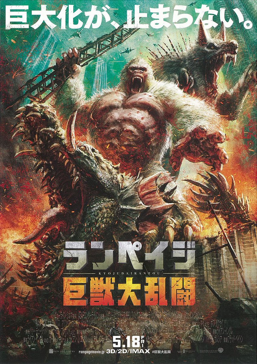 マリン アッカーマン