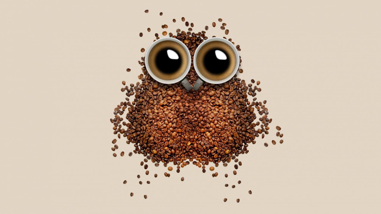 Best Wallpapers on Twitter: Best Wallpapers on Twitter: