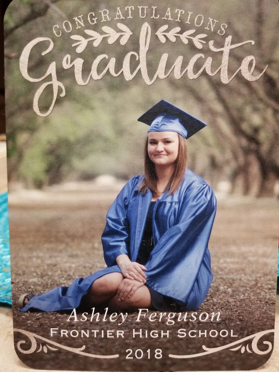My amazing daughter graduates HS this year. She was chosen today to be a speaker at graduation. #proudmama #1daughter 🤩💖