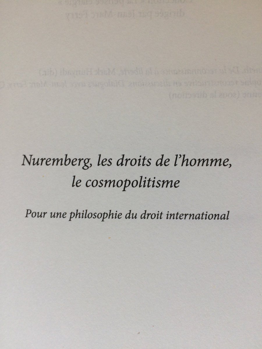 Valéry Pratt tweet media