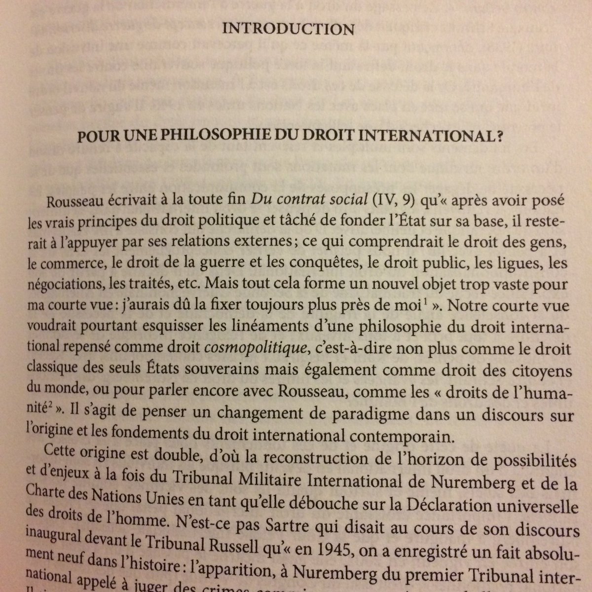 Valéry Pratt tweet media